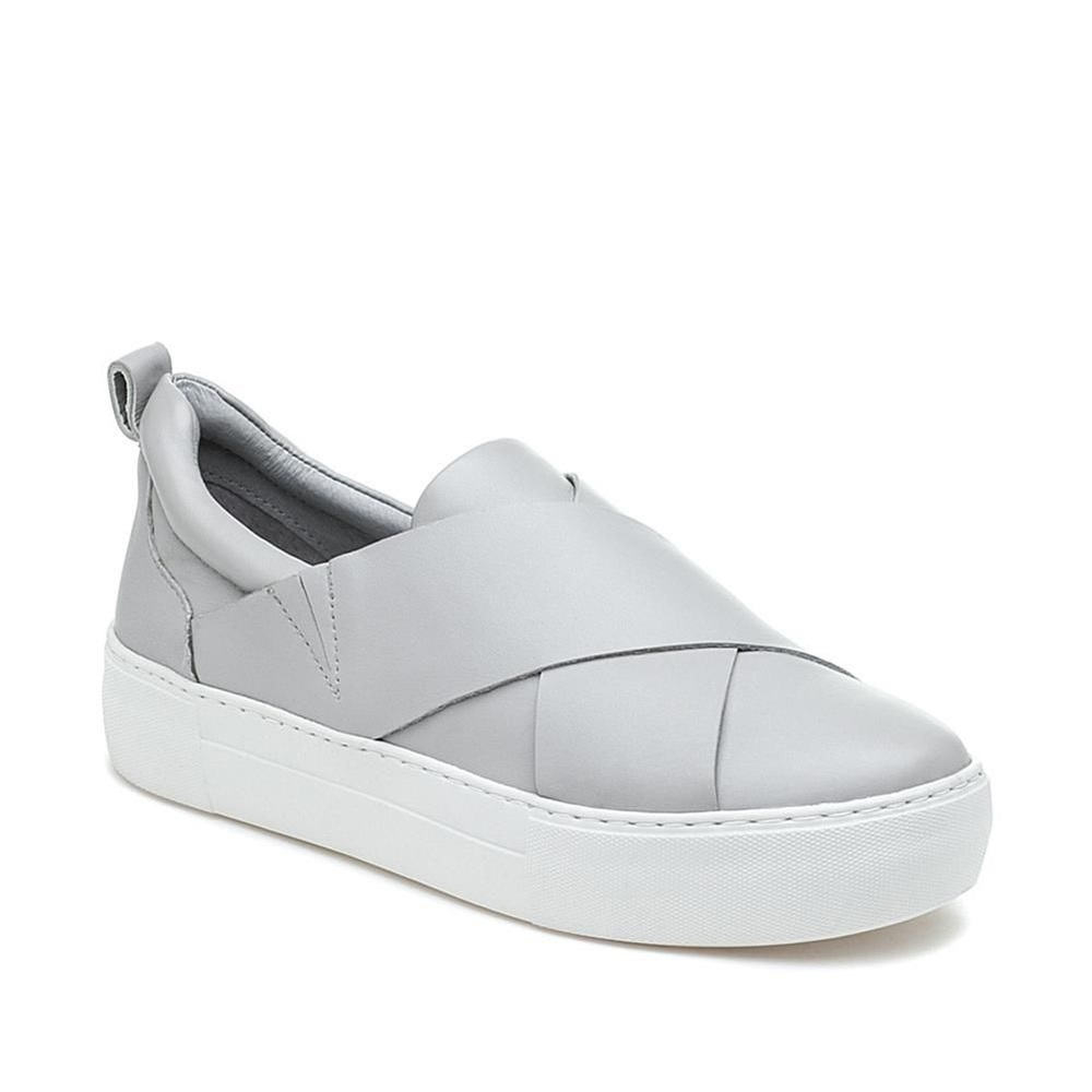 J/Slides Alec Slip-On Sneakers
